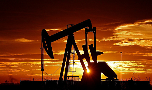 Нефтяная компания нанесла многомиллионный ущерб почвам в Саратовской области