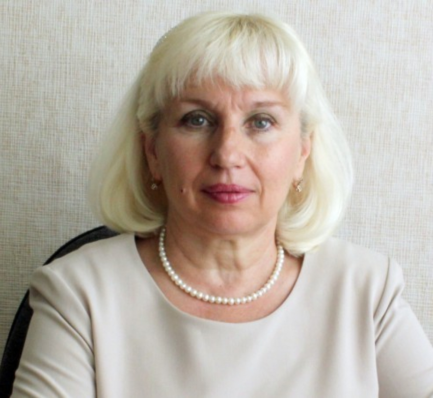 Член областной ОП об издевательствах в Саратовской ОТБ-1: «Факт пыток ложится несмываемым пятном на систему»