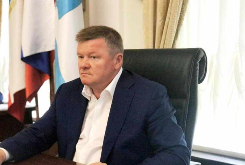 Как в Москве. Мэр Саратова поделился планами на будущее