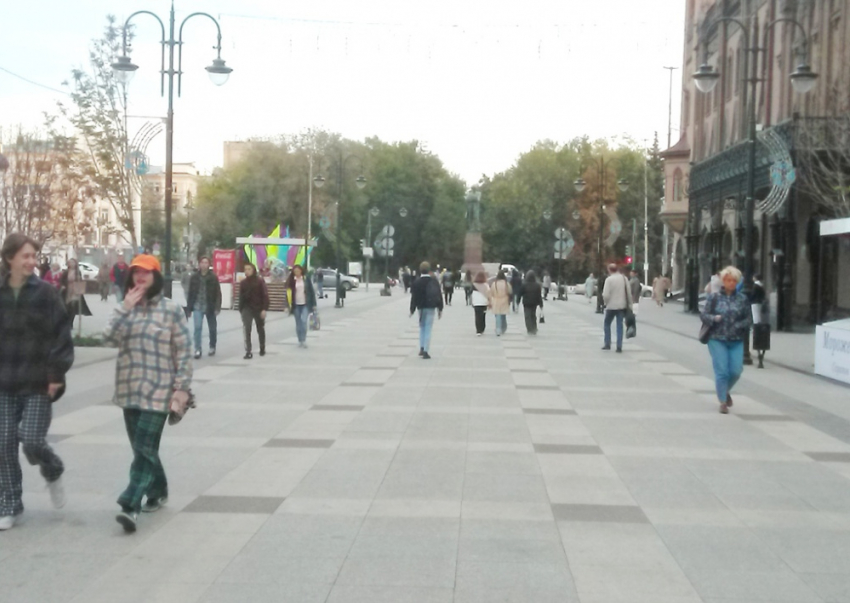 Новый антирекорд заболеваемости ковидом в Саратовской области: 475 человек за сутки 