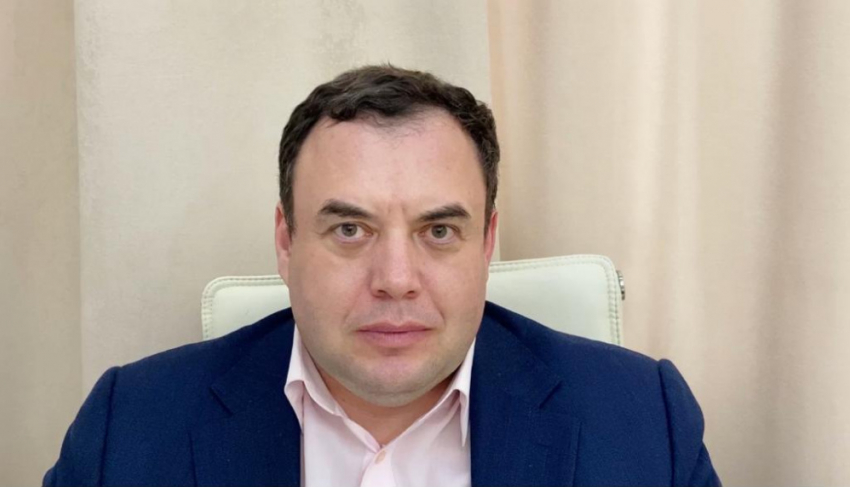 Александр Брод: запрет на разведение кур вызовет рост протестных настроений