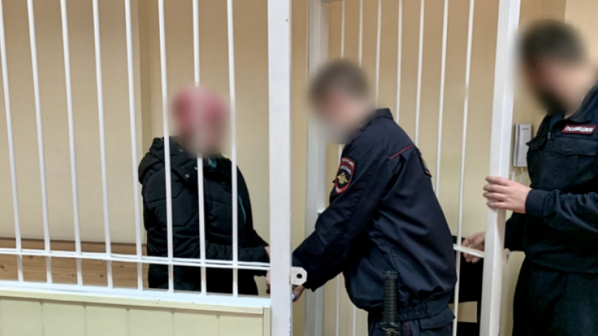 Детоубийца из Саратовской области рассказала страшные подробности своего преступления