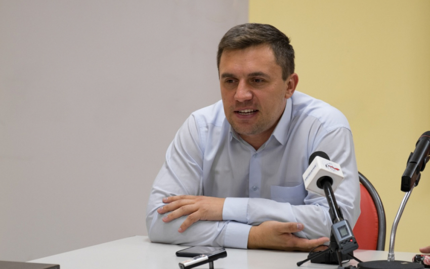 «Против Рашкина совершена провокация»: блогер-миллионник Бондаренко о депутатской охоте на лося