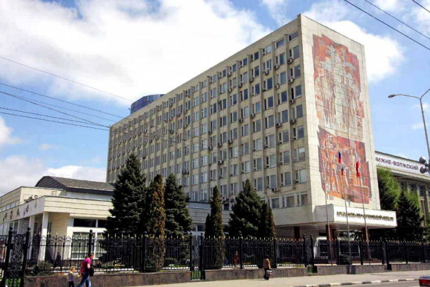 В Саратовской области сняты ограничения с некоторых видов предпринимательской деятельности