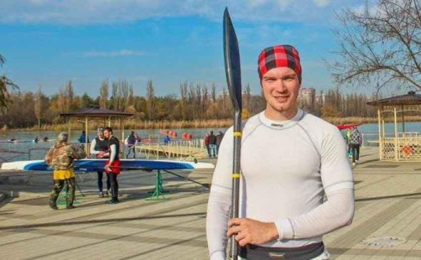 Саратовцы завоевали три медали в первый день чемпионата России по гребле на байдарках и каноэ