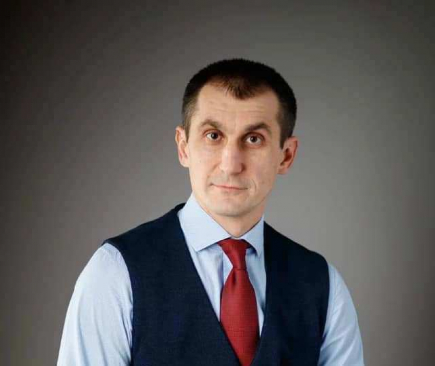 Николай Скворцов: «Депутаты, проголосовавшие за лишение Курихина статуса, допустили фальстарт»
