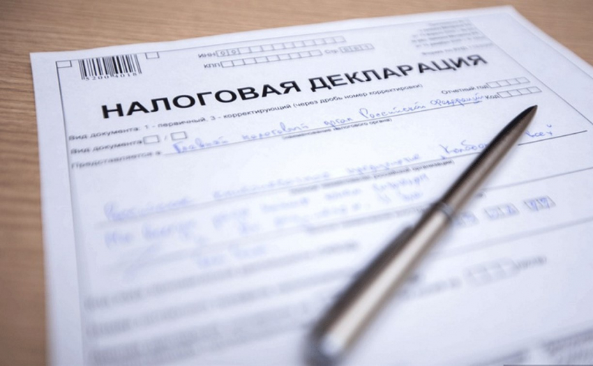 Чиновники в Балашове Саратовской области массово скрыли свои доходы от налоговой службы