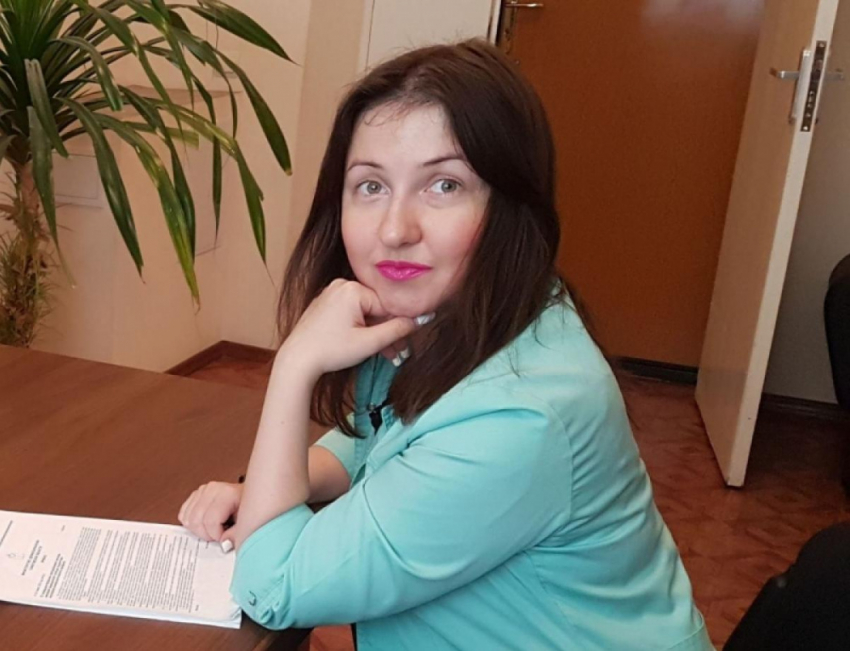 Виктория Федорова: доверие к вакцинации поднимут розыгрыши призов