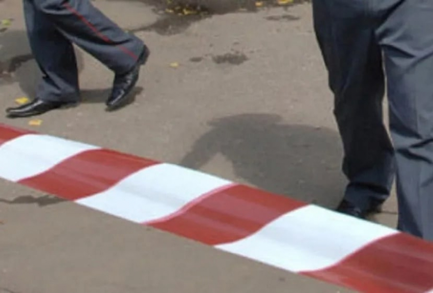 Около 100 сообщений об угрозе взрыва поступило за день в Саратовской области 