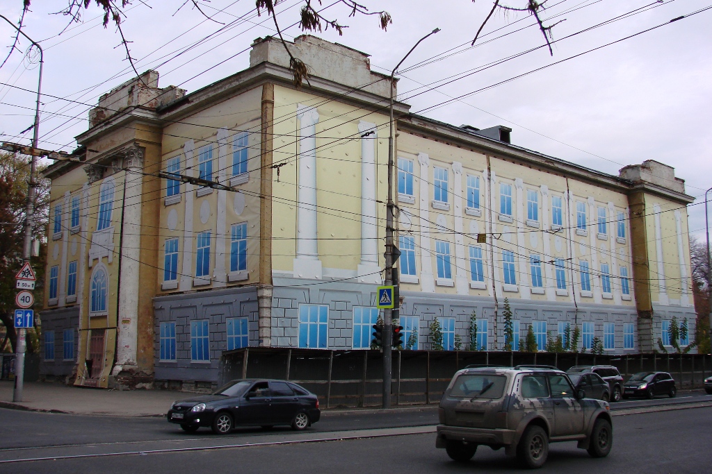 10.JPG